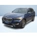 X1 SDRIVE18D XLINE PLUS AUTO