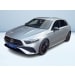 A 200 D AMG LINE ADVANCED PLUS AUTO