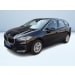 218I ACTIVE TOURER AUTO