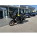 R 1250 GS ADVENTURE EDITION 40 YEARS ABS MY21