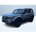LAND CRUISER 2.8 D-4D LOUNGE AWD AUTO