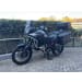 AFRICA TWIN CRF 1100L ES MY24