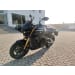 MT-10 1000 SP ABS MY17