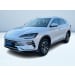 SEAL U DM-I 1.5 PHEV BOOST 2WD