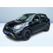500X 1.0 T3 CROSS 120CV