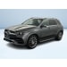 GLE 300 D MHEV PREMIUM 4MATIC AUTO