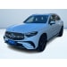GLC 220 D AMG LINE PREMIUM 4MATIC AUTO