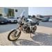 AFRICA TWIN CRF 1000 ADVENTURE SPORTS ABS