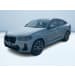 X4 XDRIVE30D MHEV 48V MSPORT 286CV AUTO