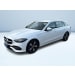 C SW 200 D MHEV ADVANCED AUTO