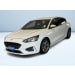 FOCUS 1.5 ECOBLUE ST-LINE S&S 120CV