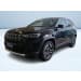 COMPASS 1.5 TURBO T4 MHEV LIMITED 2WD 130CV DCT