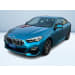 218D GRAN COUPE MSPORT