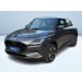 SWIFT 1.2H TOP 4WD ALLGRIP