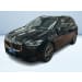 218D ACTIVE TOURER MSPORT AUTO