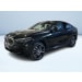 X6 XDRIVE30D MHEV 48V MSPORT AUTO