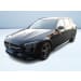 C SW 220 D MHEV PREMIUM PRO 4MATIC AUTO