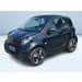 FORTWO EQ PASSION 4,6KW