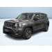 RENEGADE 1.0 T3 SPORT 2WD