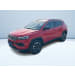 COMPASS 1.3 TURBO T4 PHEV LIMITED 4XE AUTO