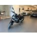 F 900 R ABS