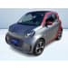 FORTWO EQ PASSION 4,6KW FORTWO EQ PASSION 4,6KW