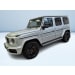 G AMG 63 585CV AUTO