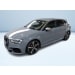 RS3 SPORTBACK 2.5 TFSI QUATTRO S-TRONIC