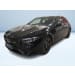 A 200 D AMG LINE ADVANCED PLUS AUTO