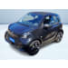 FORTWO EQ PASSION 22KW