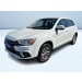 ASX 1.6 INFORM BI-FUEL GPL 2WD MY19