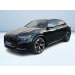 RS Q8 4.0 MHEV QUATTRO TIPTRONIC