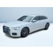 S6 AVANT 3.0 TDI MHEV SPORT ATTITUDE QUATTRO 344CV