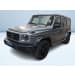 G 400 D AMG LINE 330CV AUTO
