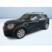 MINI COUNTRYMAN 2.0 COOPER D BAKER STREET MY20