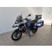 R 1200 GS ADVENTURE ABS MY10