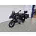 R 1250 GS ADVENTURE TRIPLE BLACK ABS MY21