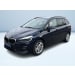 218I GRAN TOURER SPORT 140CV AUTO 5P.TI