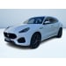 GRECALE 2.0 MHEV MODENA 330CV AUTO