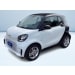 FORTWO EQ PURE 4,6KW