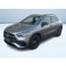 GLA 250 E PHEV (EQ-POWER) PREMIUM AUTO