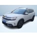 C5 AIRCROSS 1.2 PURETECH SHINE S&S 130CV EAT8 MY20