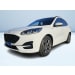 KUGA 1.5 ECOBLUE ST-LINE 2WD 120CV