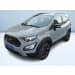 ECOSPORT 1.0 ECOBOOST TITANIUM S&S 125CV MY20.25