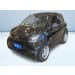 FORTWO EQ PURE 4,6KW