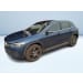 GLA 200 SPORT PLUS 4MATIC AUTO
