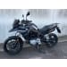 F 750 GS ABS