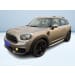 MINI COUNTRYMAN 2.0 COOPER D BUSINESS AUTO MY18