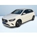 B 250 E PLUG-IN HYBRID(E-EQ-POWER) SPORT PLUS AUTO