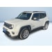 RENEGADE 1.3 T4 LIMITED 2WD 150CV DDCT